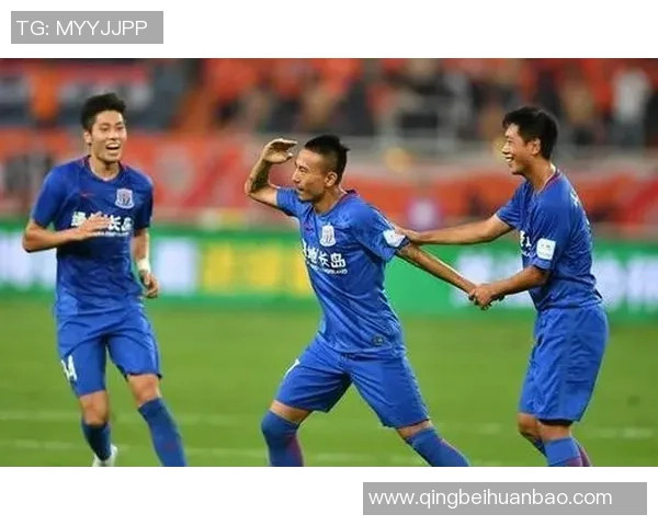 维拉克鲁斯与普埃布拉激战在即谁能在这场较量中笑到最后