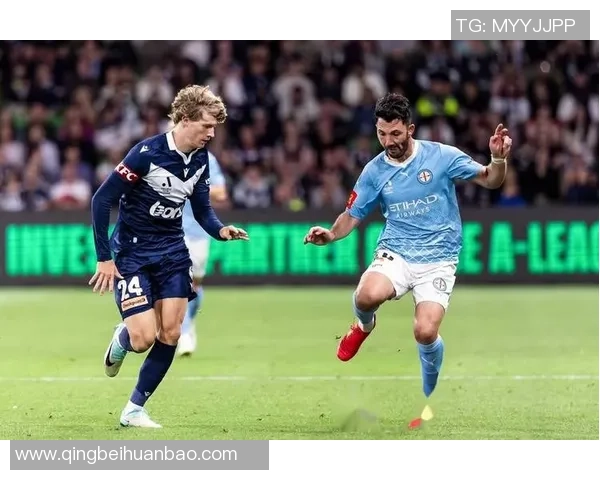 西悉尼漫步者与中央海岸水的激烈对决精彩瞬间回顾与分析