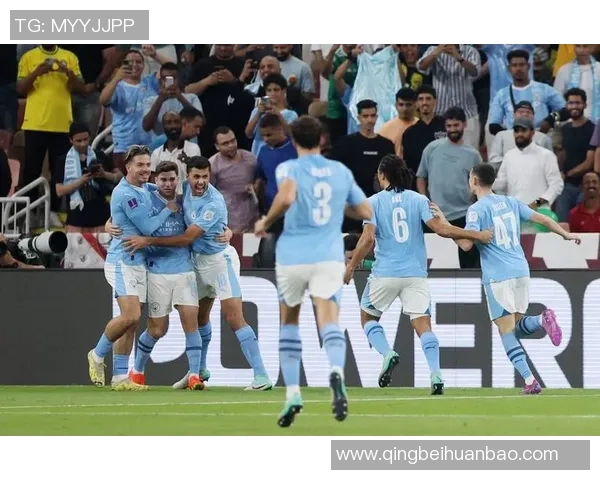 费卢米嫩塞与巴西国际激战正酣比分揭晓精彩瞬间回顾