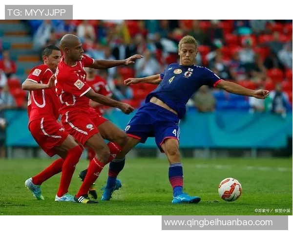 金泽萨维根对阵枥木SC的比赛前瞻与胜负分析预测