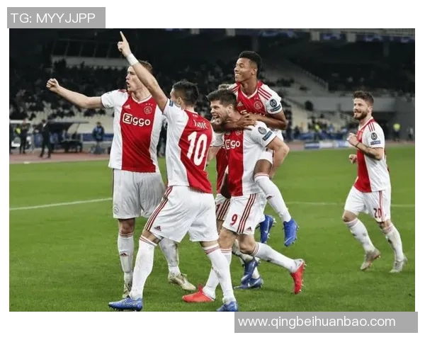 阿贾克斯在激烈对决中以3比1战胜埃因霍温展现强大实力