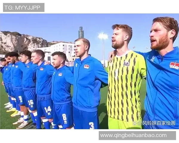 马耳他与列支敦士登的足球对决分析及历史交锋回顾