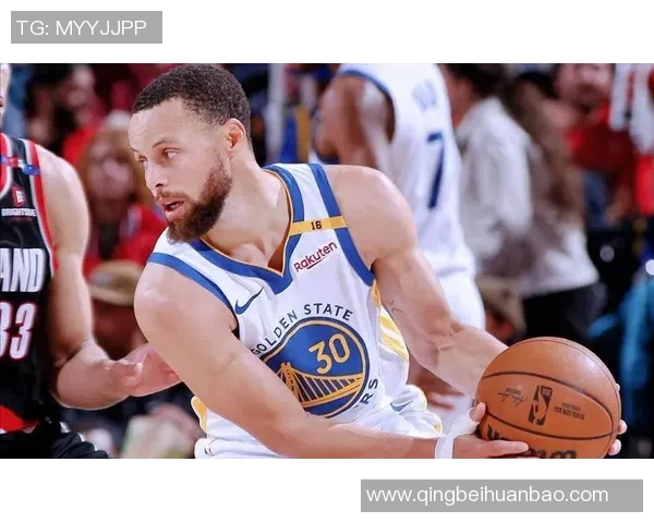 勇士与快船精彩对决第四和第三节录像回放分析与精彩瞬间回顾