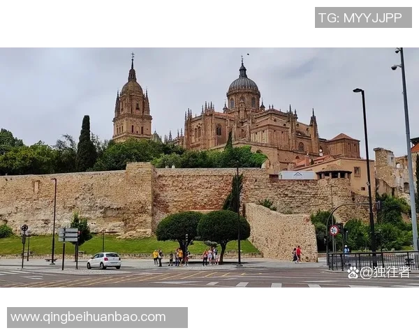 塞维利亚主场迎战埃斯特雷马杜拉期待精彩对决与胜利之路