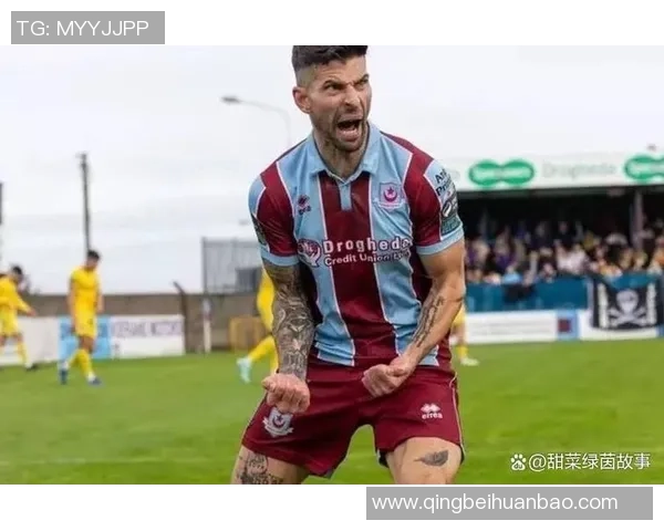 德罗赫达联主场迎战戈尔韦联期待精彩对决与胜利之争