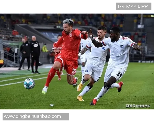 柏林赫塔与帕德博恩激战正酣精彩比赛直播全程回顾与分析