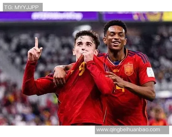 法国与阿尔巴尼亚下半场精彩对决分析与战术解读