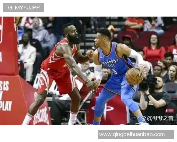 特内里费对阵穆尔西亚天主大学精彩直播全程回顾与赛后分析