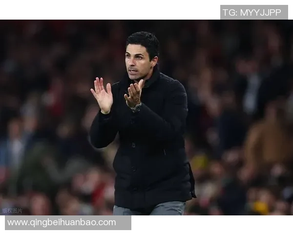 11月04日英超重磅对决阿森纳迎战利物浦精彩直播抢先看