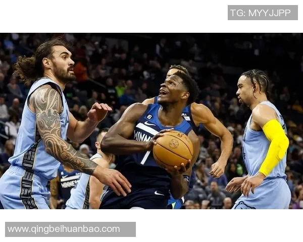 1月24日灰熊与森林狼精彩对决全场录像回顾与精彩瞬间分析 1月24日灰熊与森林狼精彩对决全场录像回顾与精彩瞬间分析