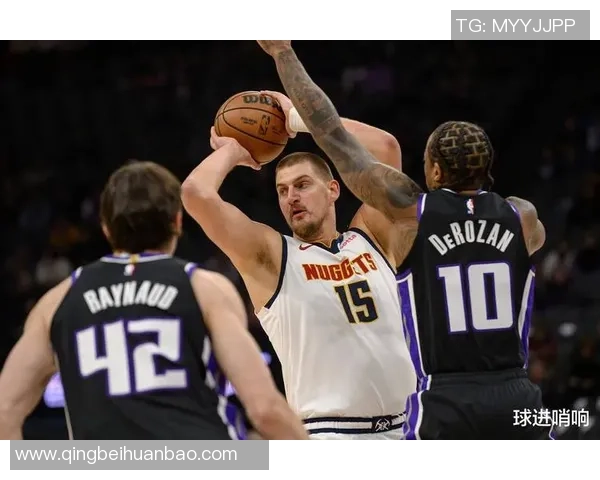 2013年NBA季后赛雷霆对火箭第三场精彩录像回放与赛后分析