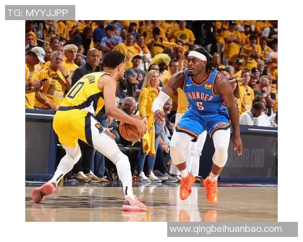 2016年5月29日NBA季后赛雷霆与勇士激战回顾与精彩瞬间分析