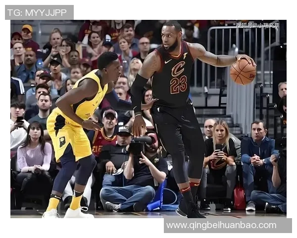 2018季后赛首场对决骑士与步行者的精彩瞬间与赛后分析