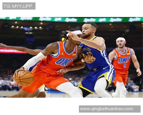 2019年3月17日雷霆与勇士精彩对决直播回顾与分析