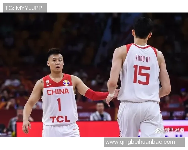 2019年中国男篮对阵韩国精彩比赛回放全程回顾与分析