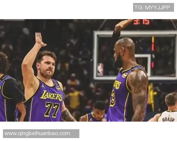 2020年8月15日湖人与灰熊激战回顾：精彩瞬间与赛后分析