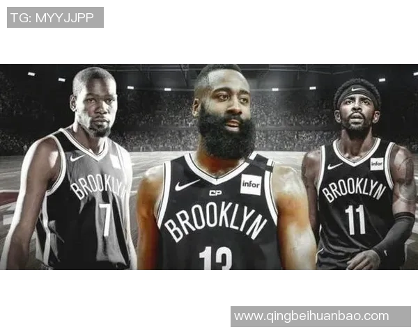 4月17日NBA季后赛热火对阵76人精彩视频回放及赛后分析