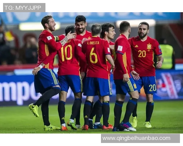 世界杯伊朗对阵葡萄牙的精彩对决回顾与分析