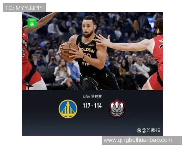 勇士与猛龙第五场激战回顾关键时刻决定冠军归属的精彩瞬间 勇士与猛龙第五场激战回顾关键时刻决定冠军归属的精彩瞬间