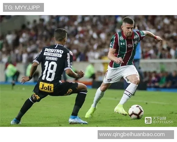 弗鲁米嫩塞与奥瓦比赛分析及比分预测推荐