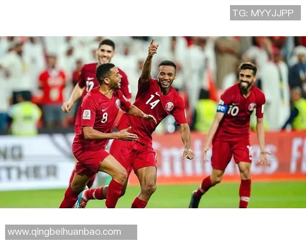 拜仁慕尼黑对阵塞维利亚全场精彩实况录像回顾与分析