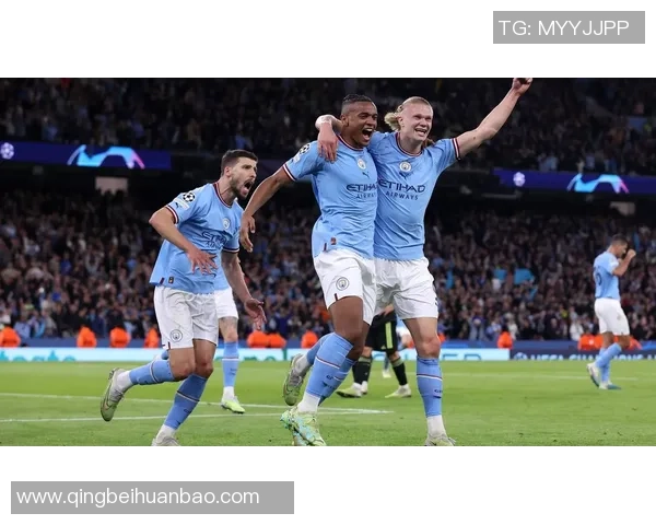 曼城与那不勒斯激战四二精彩录像回顾及比赛亮点分析
