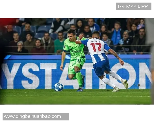 波尔图与沙尔克04对决分析及笔者推荐策略分享