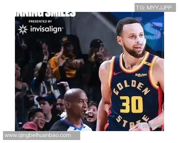 湖人火箭对决精彩直播视频回顾1月20日比赛亮点与分析