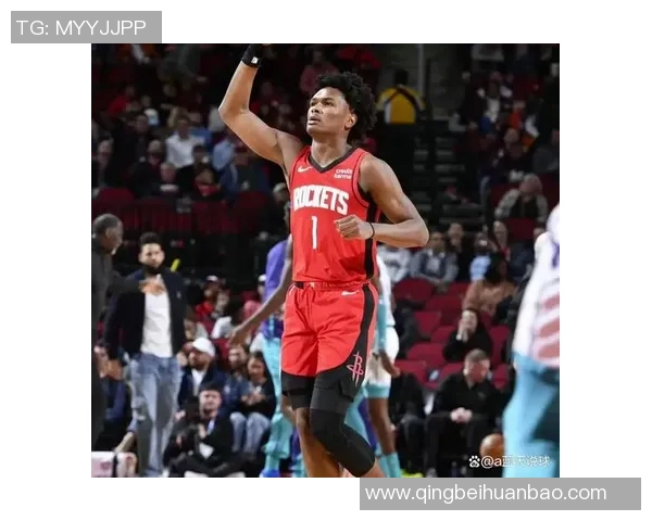 火箭队与尼克斯队激战回顾2017年11月26日精彩瞬间分析