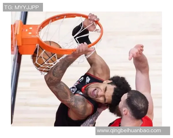 猛龙与76人激战正酣2018年10月31日精彩回顾与赛后分析