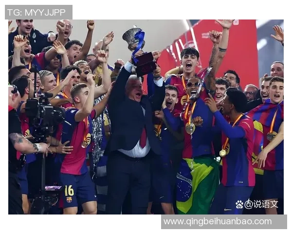 皇马与巴萨国王杯决赛精彩录像回顾及精彩瞬间分析