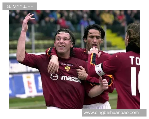 罗马与帕尔马激战正酣2020年7月9日精彩回顾与分析