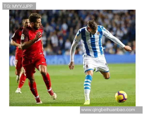 英超精彩对决纽卡斯尔联迎战利物浦全场录像回放解析