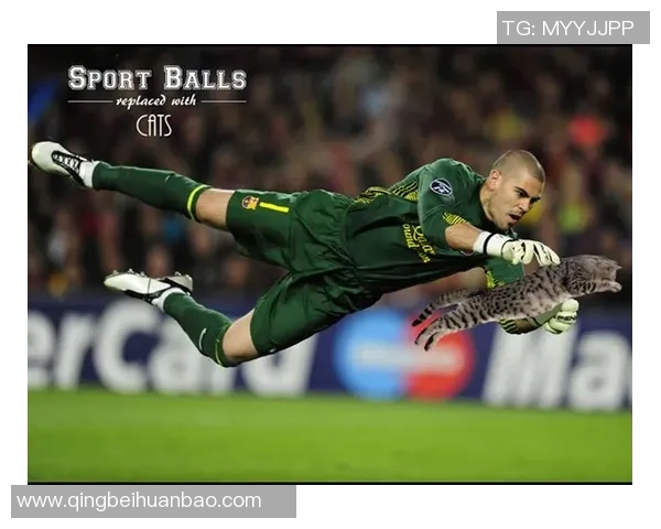 蒙特利尔冲击与皇家盐湖城的精彩对决展现足球魅力与激情碰撞