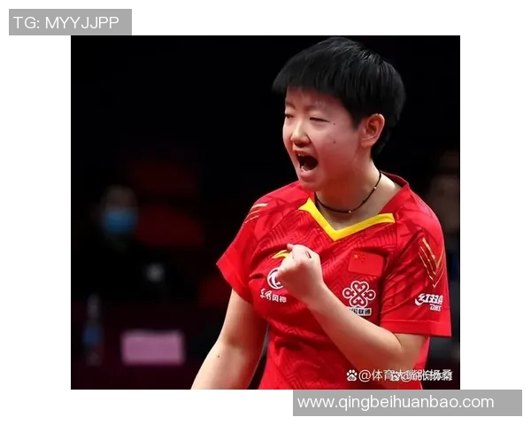 达伽马与科林蒂安激战正酣比赛结果引发球迷热议与期待