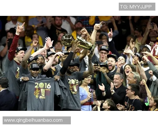 骑士逆转勇士夺冠2016总决赛第七场精彩回顾与分析