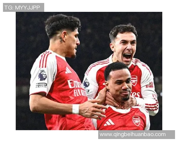 令人发指！英超148年老店打进3球却1-2输阿森纳：9连败+20场不堪