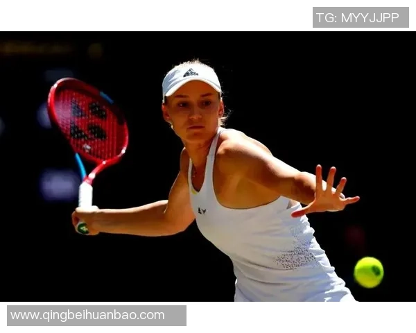 前温网冠军莱巴金娜确定总决赛后 宣告因伤退出东京站无缘决赛