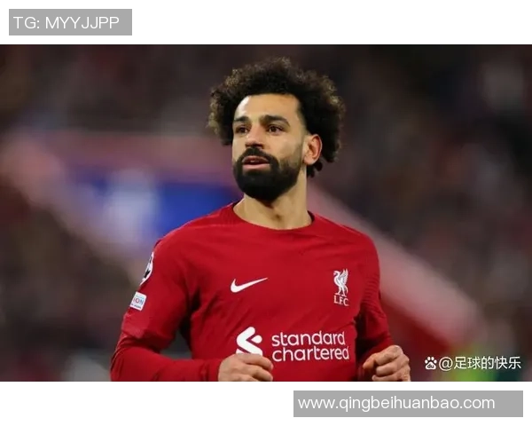 回怼萨拉赫!斯洛特:有礼貌不代表脆弱 欧冠禁赛便是情绪 回怼萨拉赫!斯洛特:有礼貌不代表脆弱 欧冠禁赛便是情绪