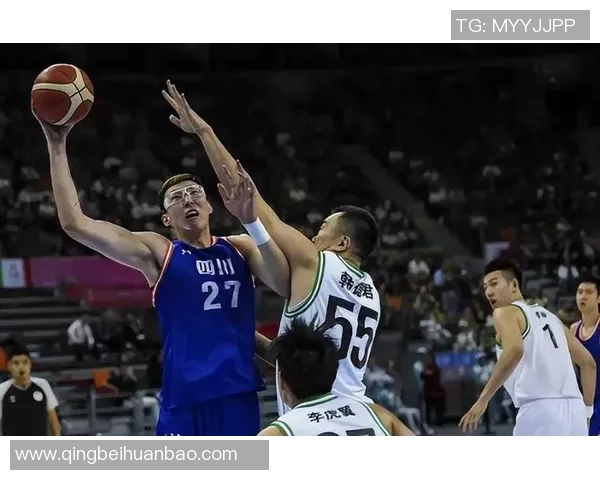 孙铭徽实现前三许诺！21中6后15中7觉悟 四川耗巨资摘铜契合预期吗？