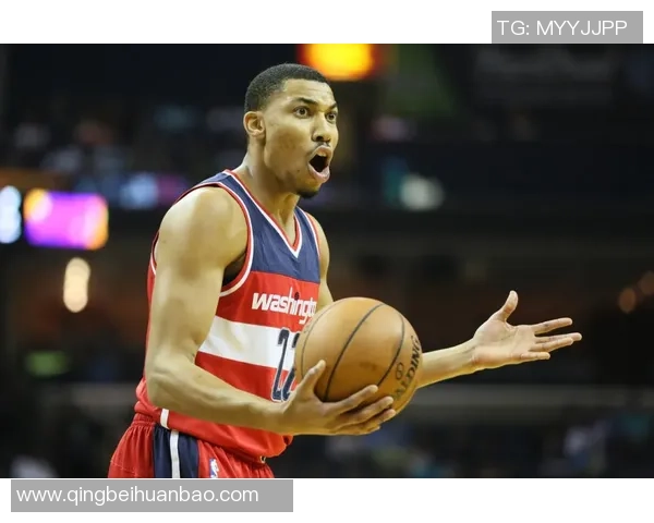 巴特勒:我很达观但也得诚笃,咱们底子没人防卫,一切都出了问题 巴特勒:我很达观但也得诚笃,咱们底子没人防卫,一切都出了问题