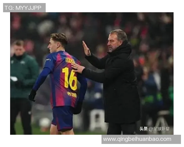 弗里克：咱们现在是跻身前八，拉什福德已很好融入球队