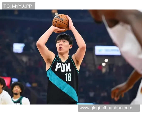 惋惜！杨瀚森21+9+3帽创新高：接连三分续命，未能取得绝杀出手