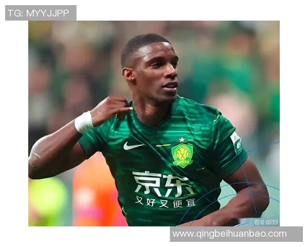 拉米罗：国安要赶快从失利中康复，咱们要把丢掉的都拿回来