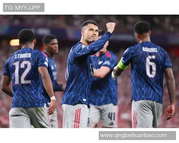 欧冠-马杜埃凯双响马丁内利破门 阿森纳3-0根本直通淘汰赛 欧冠-马杜埃凯双响马丁内利破门 阿森纳3-0根本直通淘汰赛