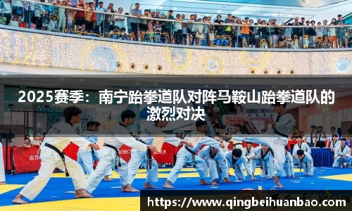 九州酷游官网