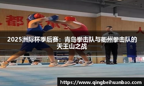 酷游九州ku网址