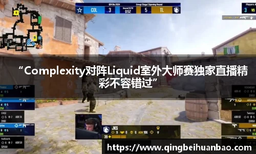 九州酷游官网