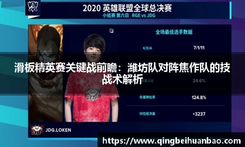 九州酷游官网