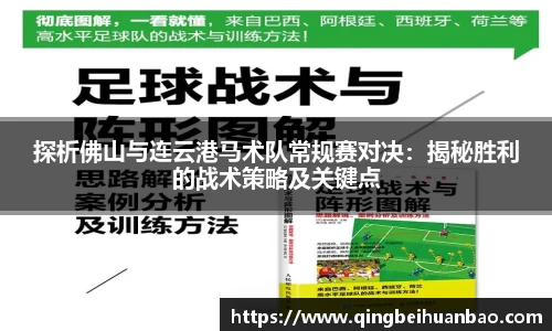 九州酷游官网